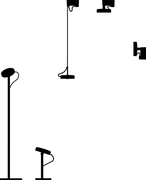U-Turn applique Belux
