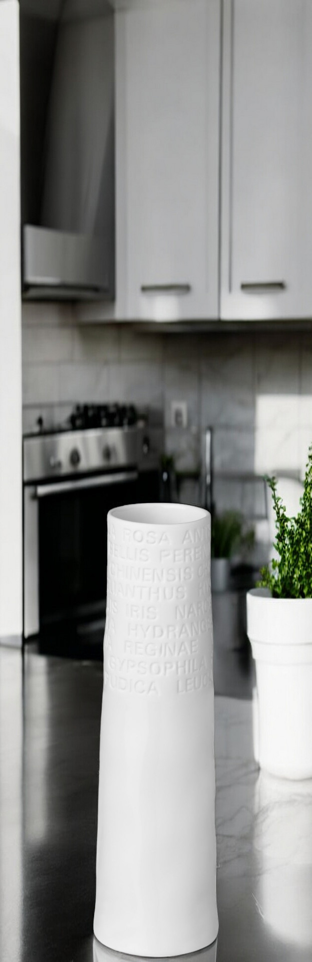 Maison Poésie d'intérieur Vase petit Räder OFFRE SPECIALE