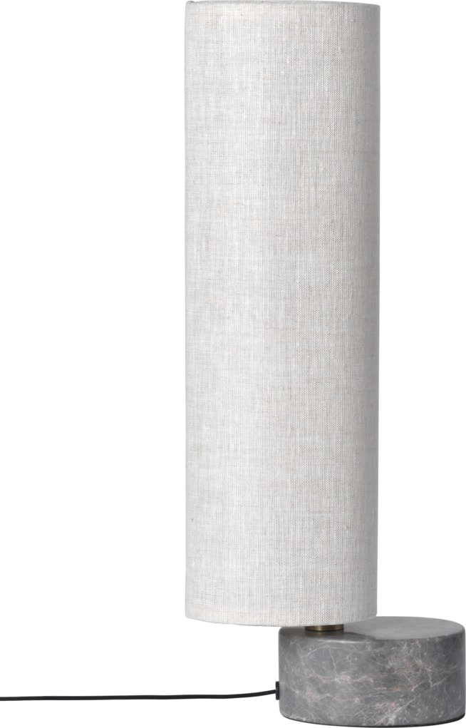 Unbound Lampe de table Gubi