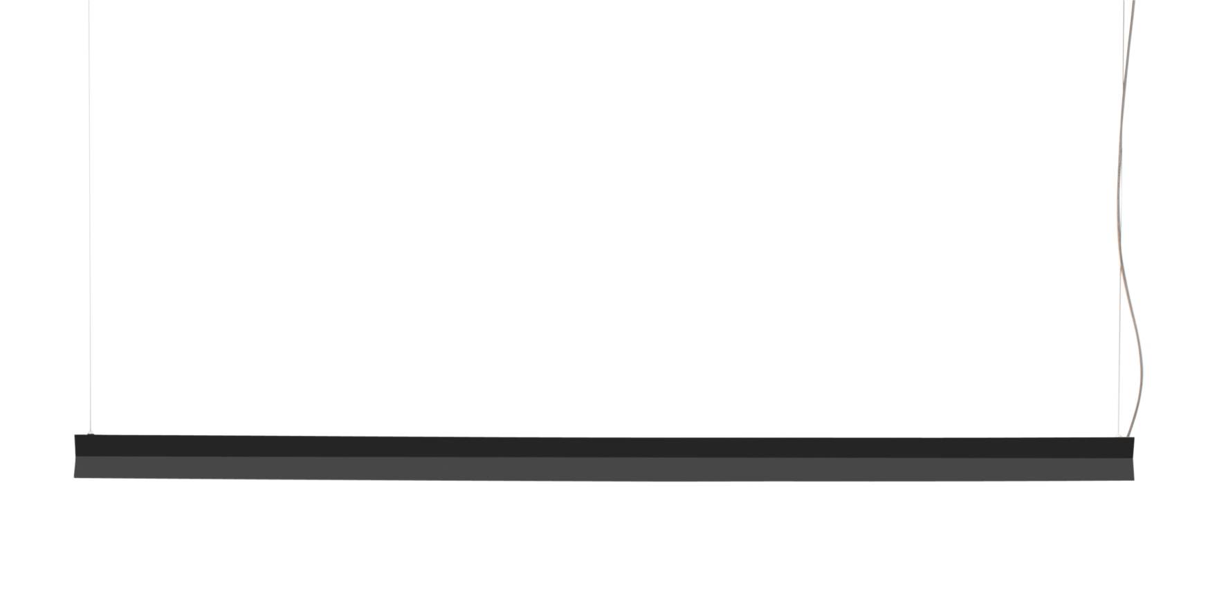 LT07 Span suspension e15
