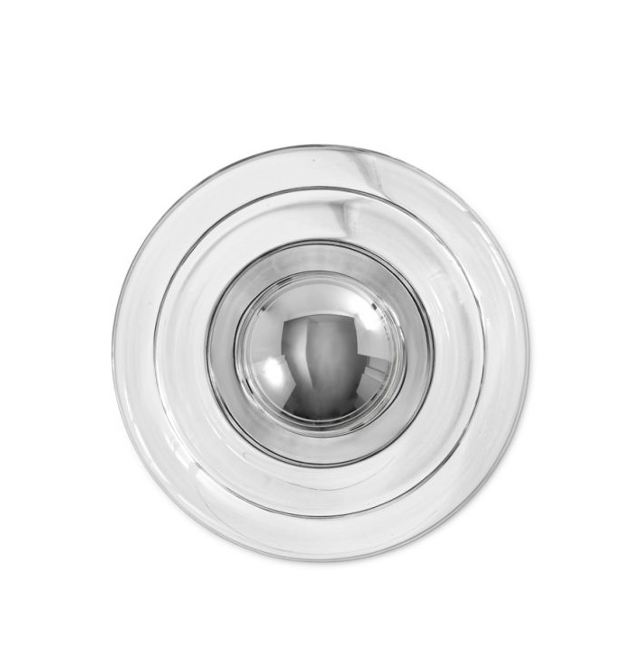 Press Surface Mini LED Applique murale Tom Dixon OFFRE SPECIALE