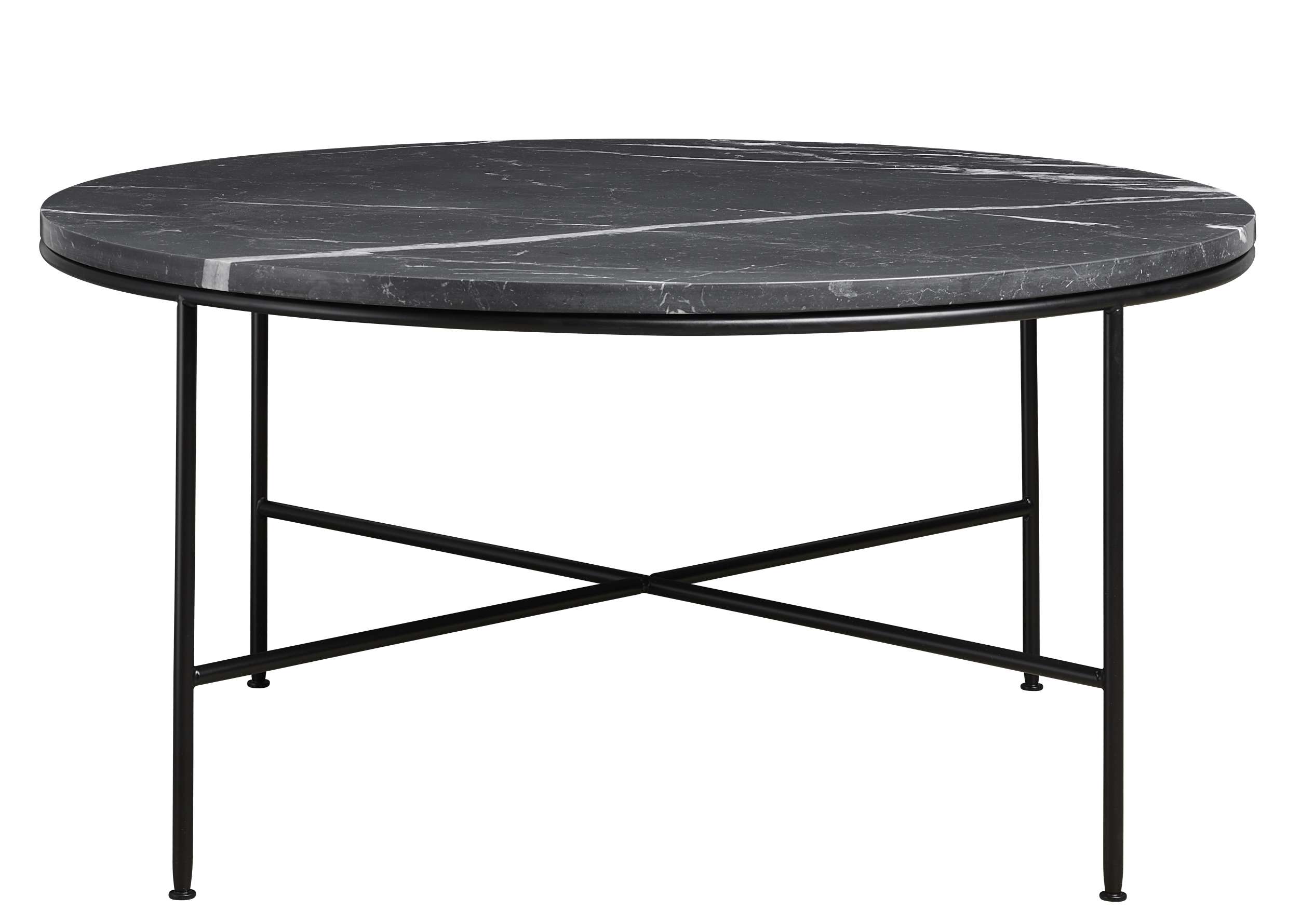 Planner Coffee Table Table Basse Fritz Hansen