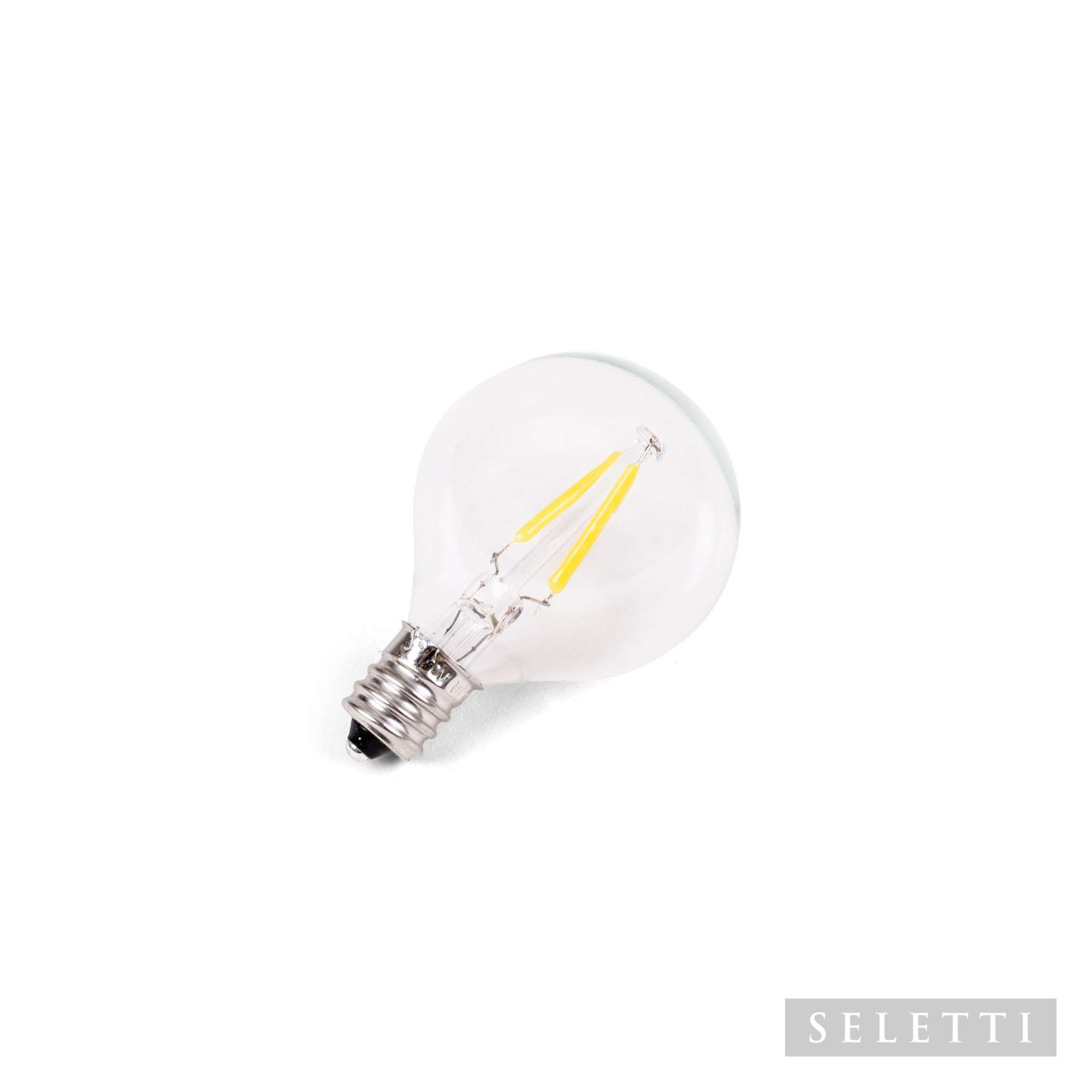 Mouse Lamp gold Lop lampe avec USB Seletti 