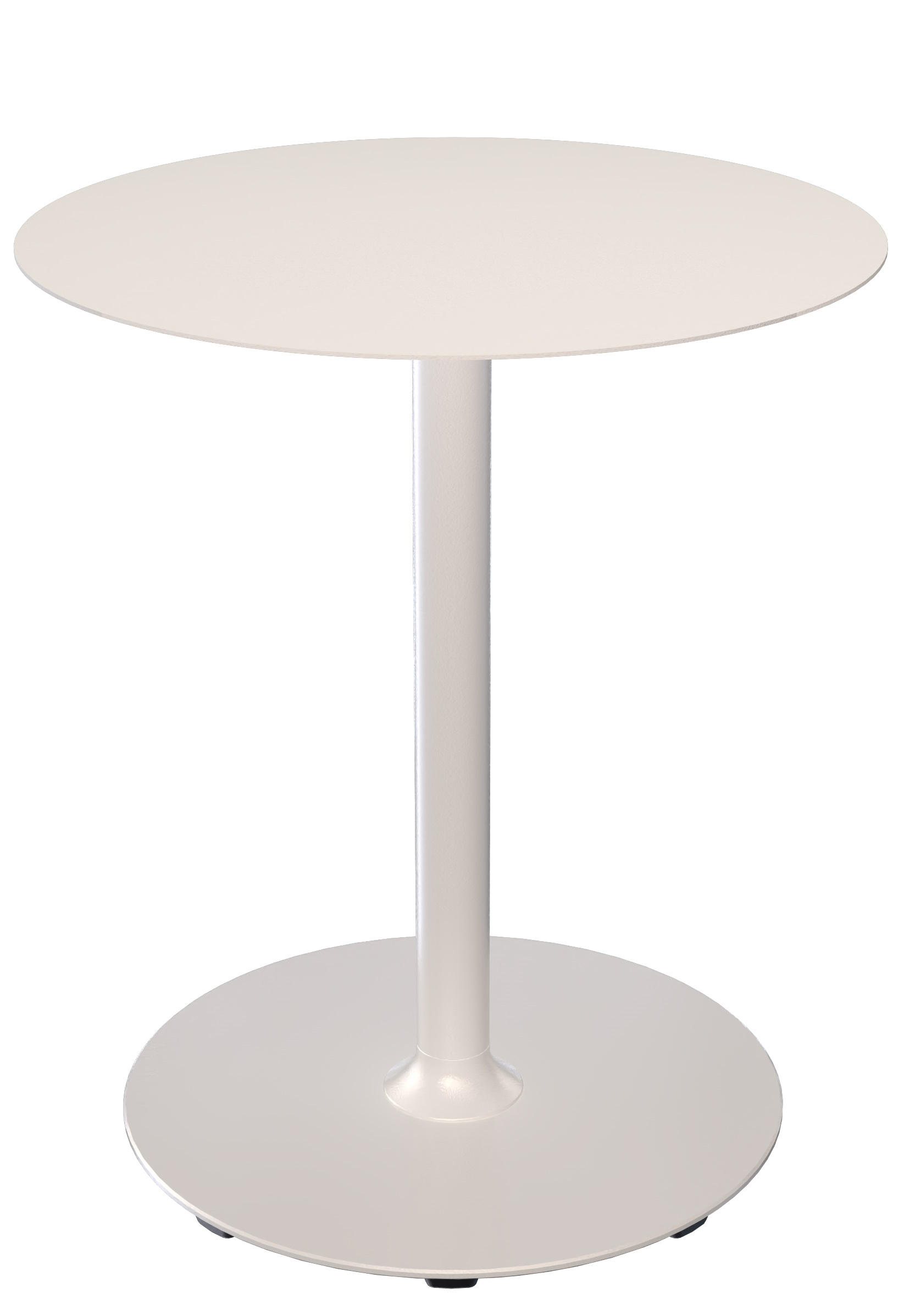 Pico Café Table Table d'appoint Outdoor Houe