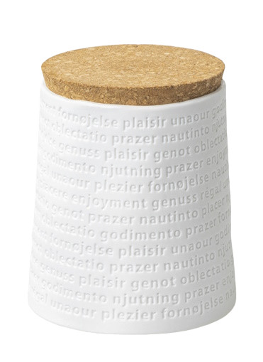 Raumposie boîte à provisions plaisir Räder