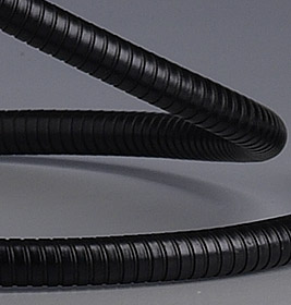 LW S 02 Lightworm lampe de Table Tecnolumen