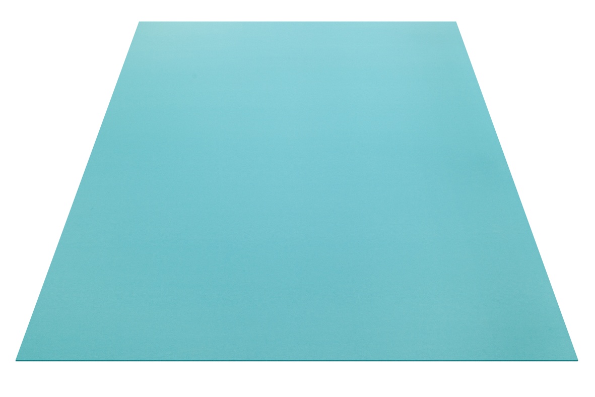 Tapis Rectangulaire Hey Sign