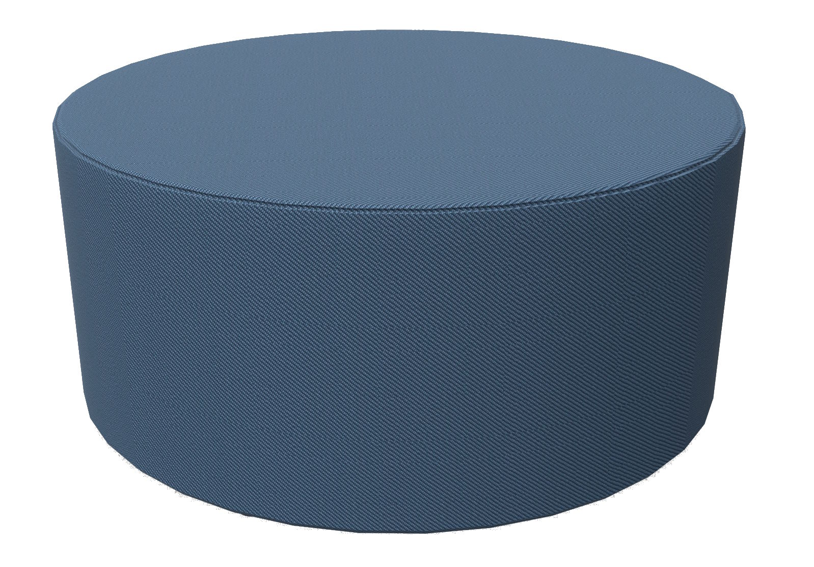point POP 900 Pouf Ottoman OCEAN NEPTUNE Bejot OFFRE SPECIALE