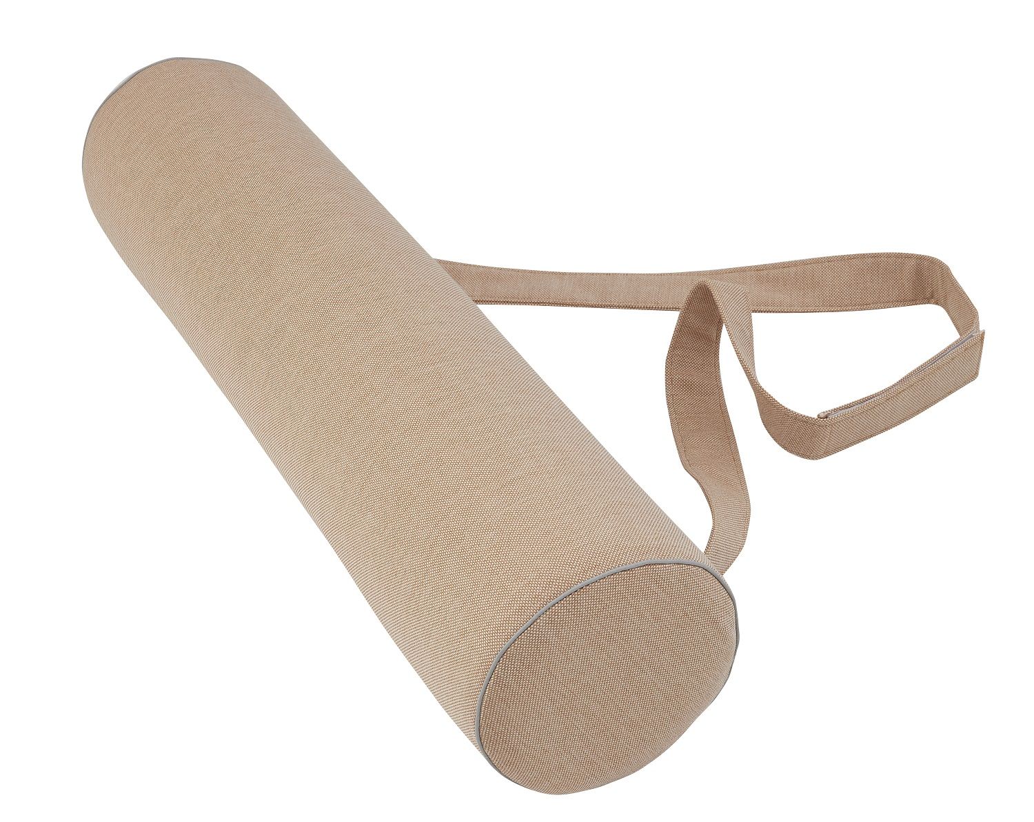 Lubi Daybed Lit de jour / canapé-lit avec matelas en mousse froide Softline