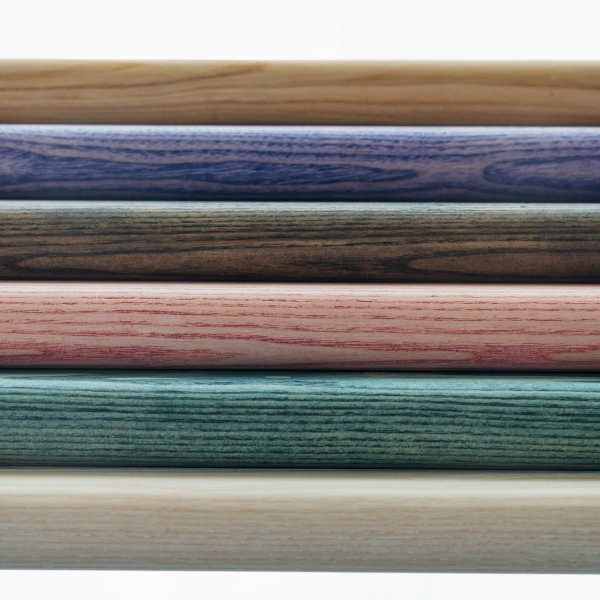 D:003 Table d'appoint Fuchs & Habicht
