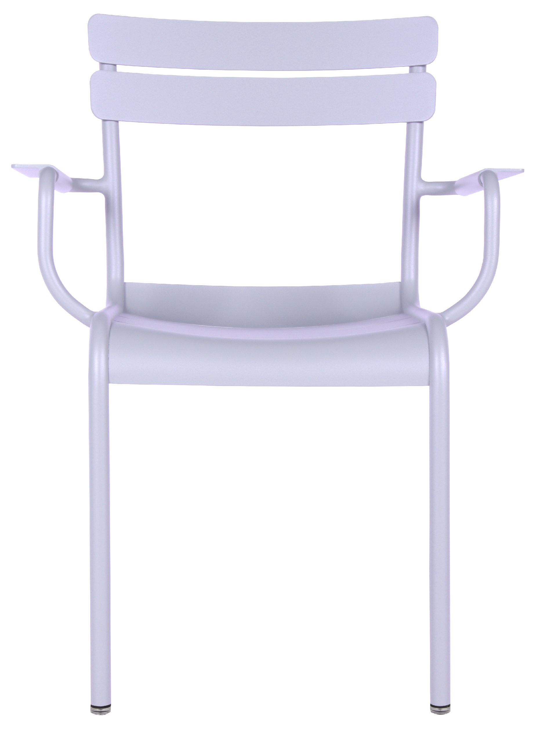 Luxembourg Bridge Fauteuil Extérieur Fermob