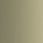 Beige-green