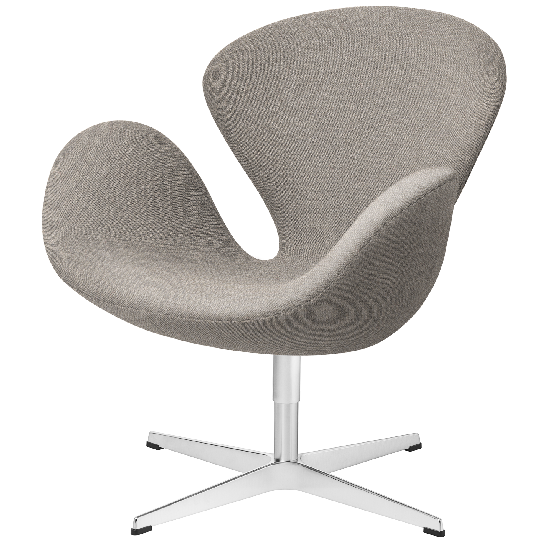 Le Swan / Cygne  Fritz Hansen 