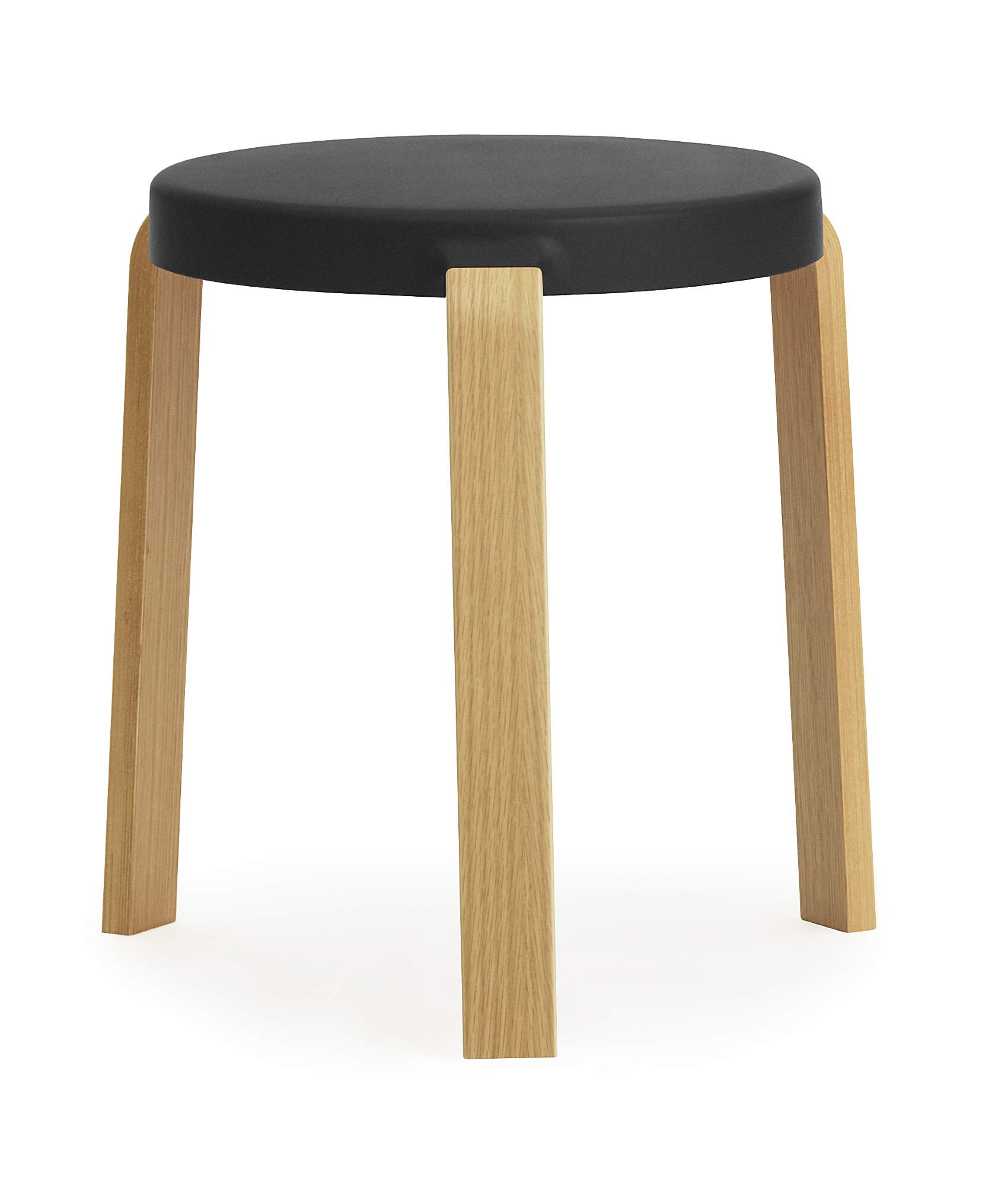 Tap tabouret Normann Copenhagen