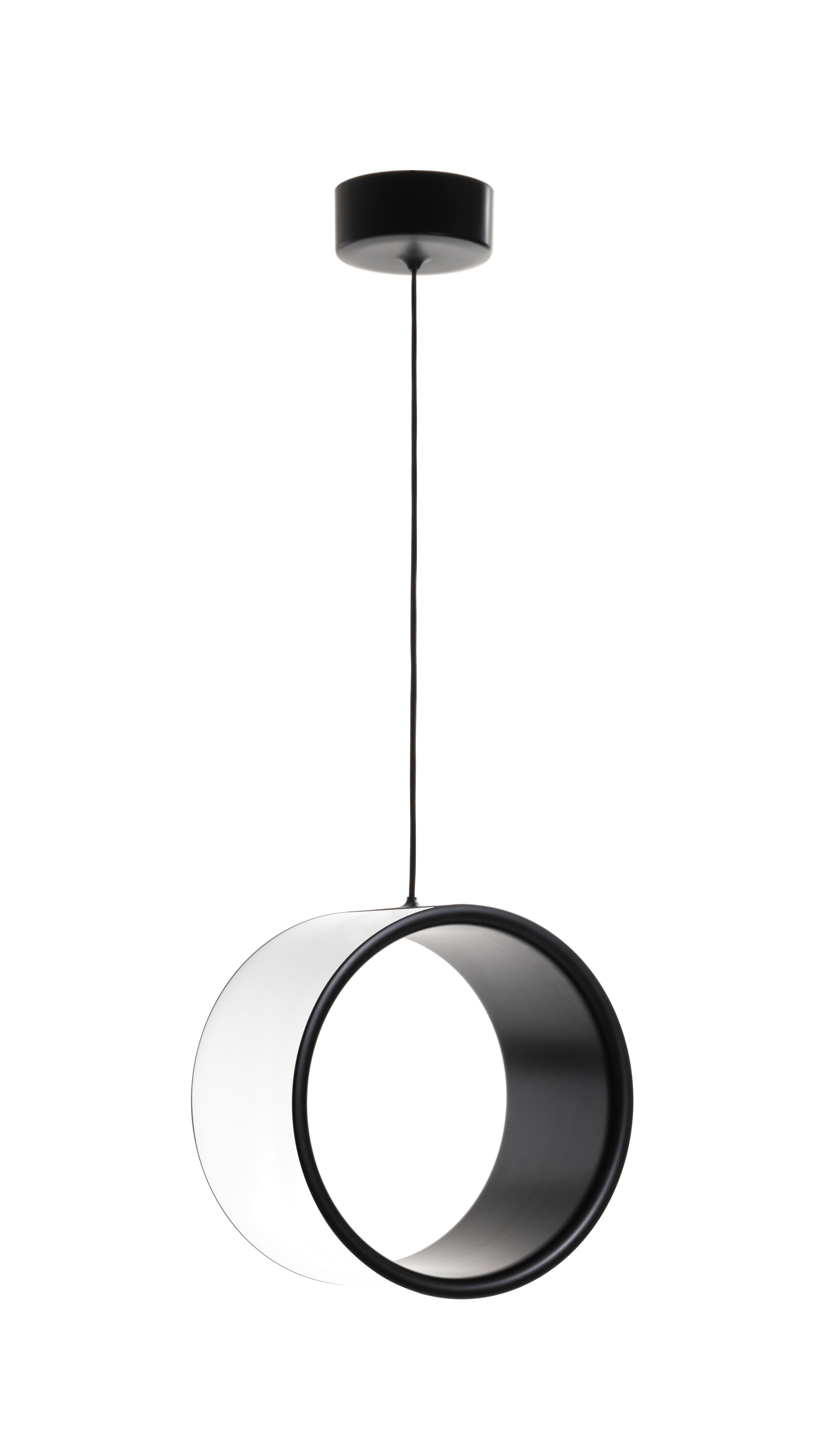 Lost Lampe suspendue L Magis