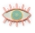 Eye 5