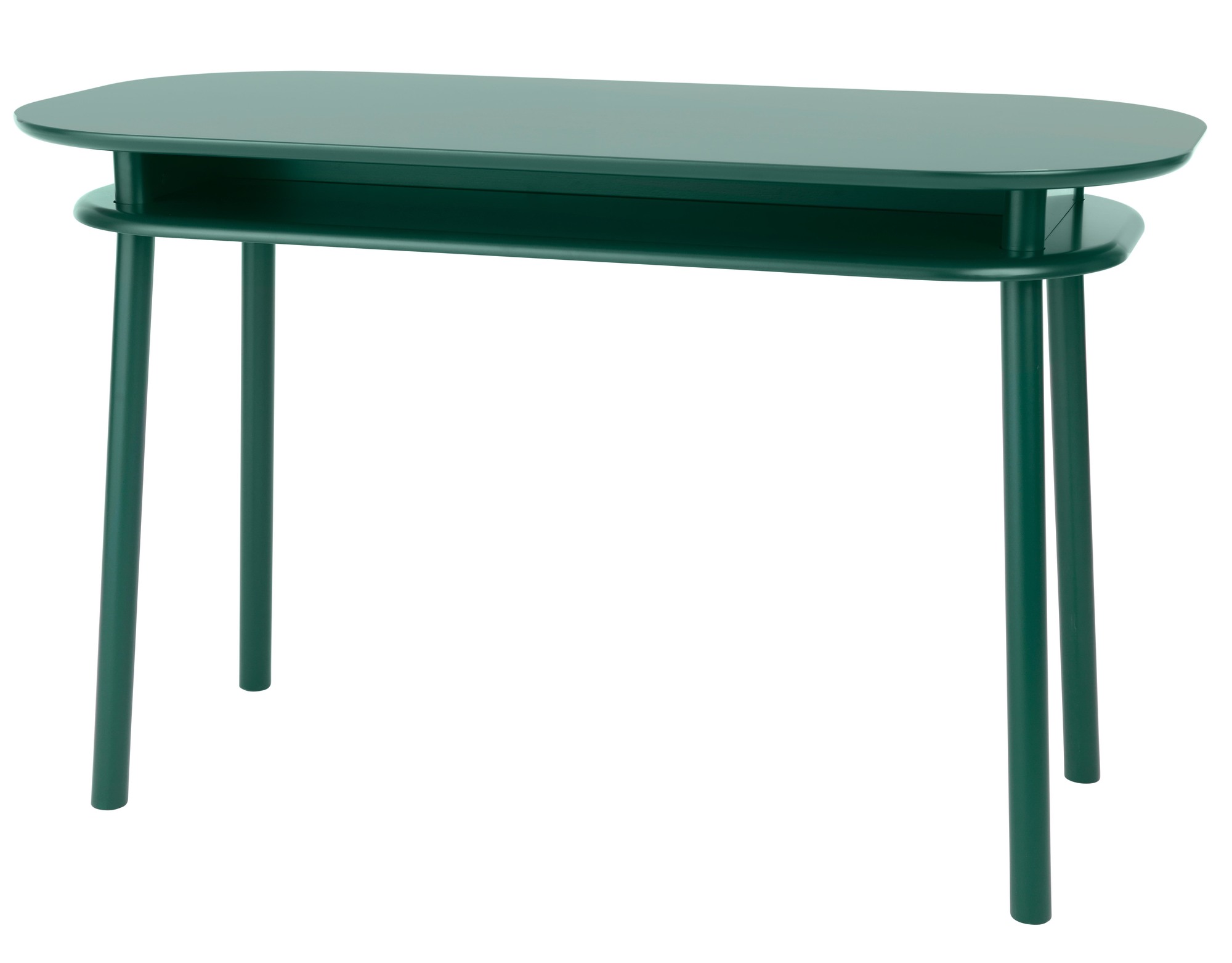 Bureau Bureau Schönbuch