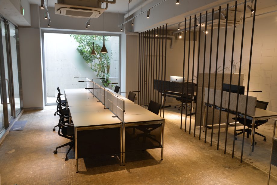 Panneaux de confidentialité USM Haller