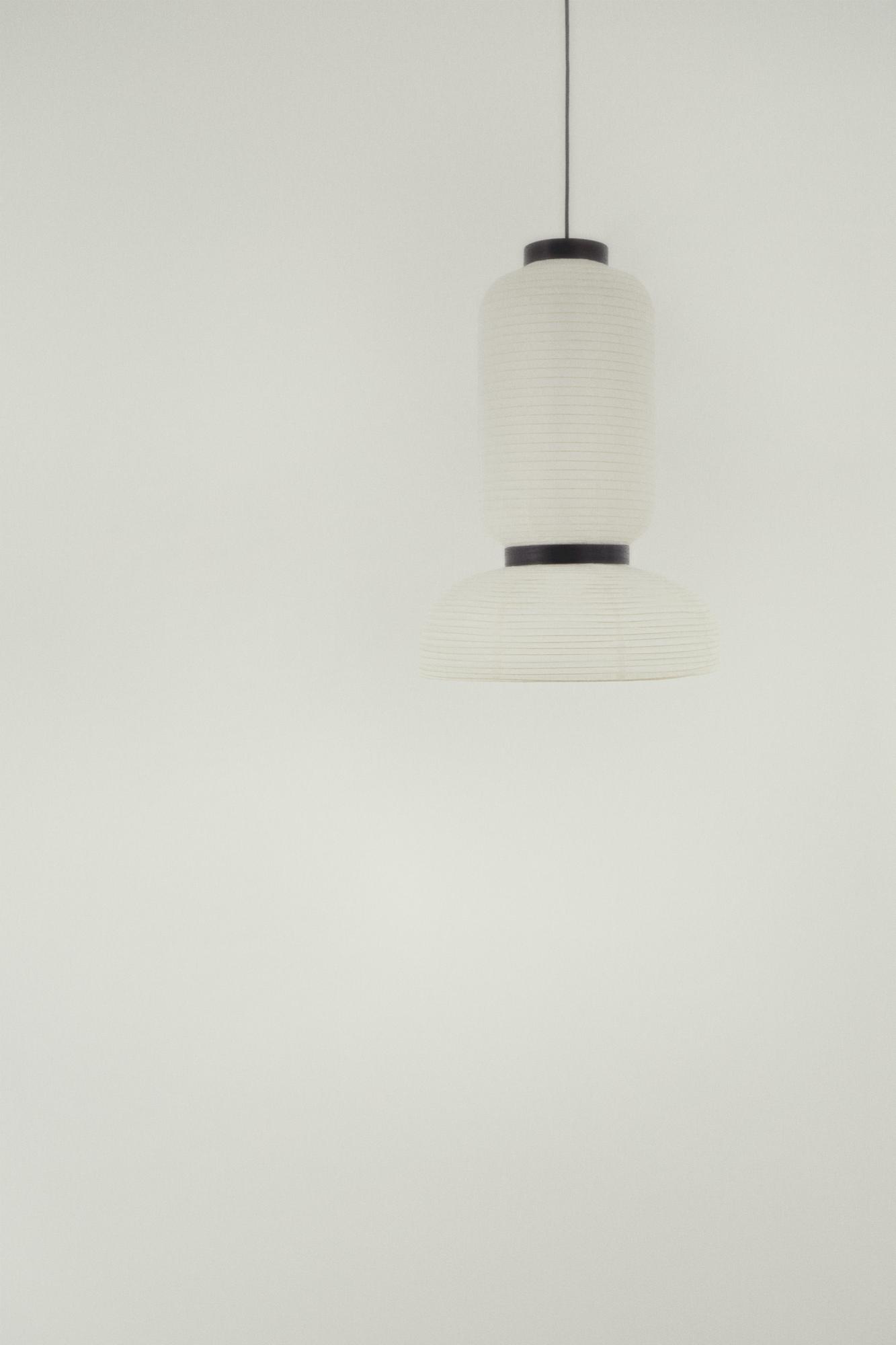 Formakami JH3 Lampe à suspendre AndTradition