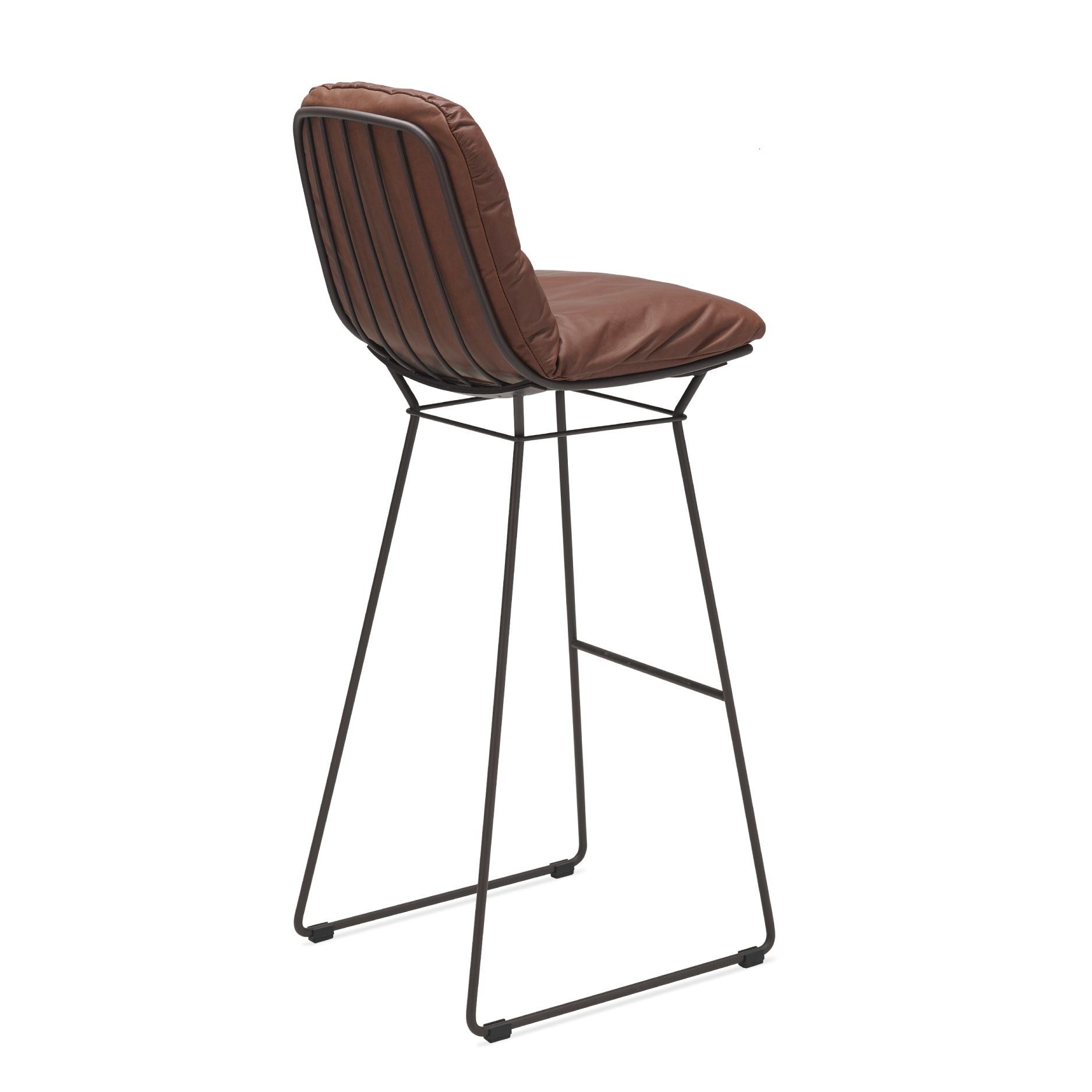 Leyasol Tabouret de bar Freifrau Manufaktur