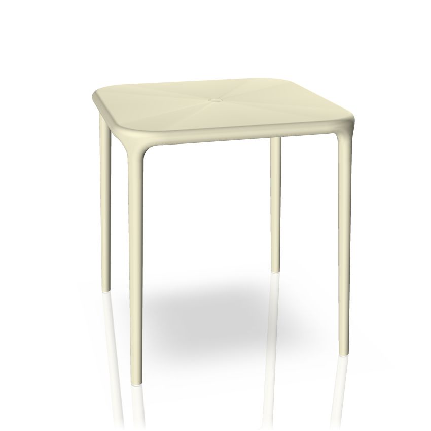 Air Table Magis