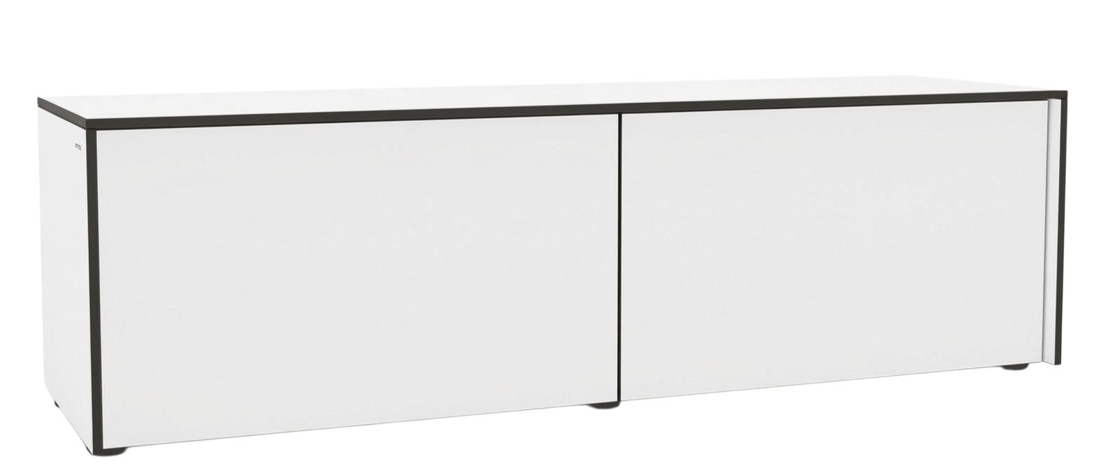 Ordo Lowboard Drawer 150 Table basse Outdoor Conmoto