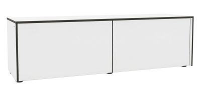 Ordo Lowboard Drawer 150 Table basse Outdoor Conmoto