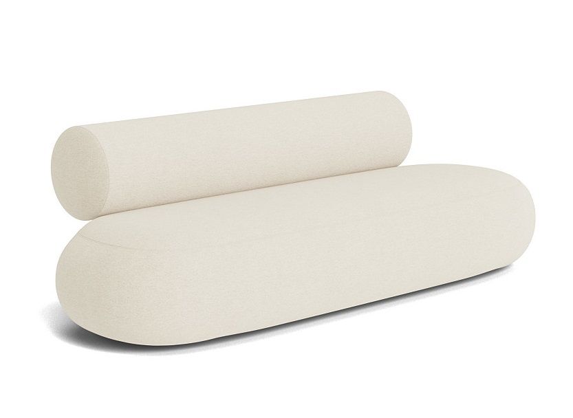 Canapé Hippo Norr11