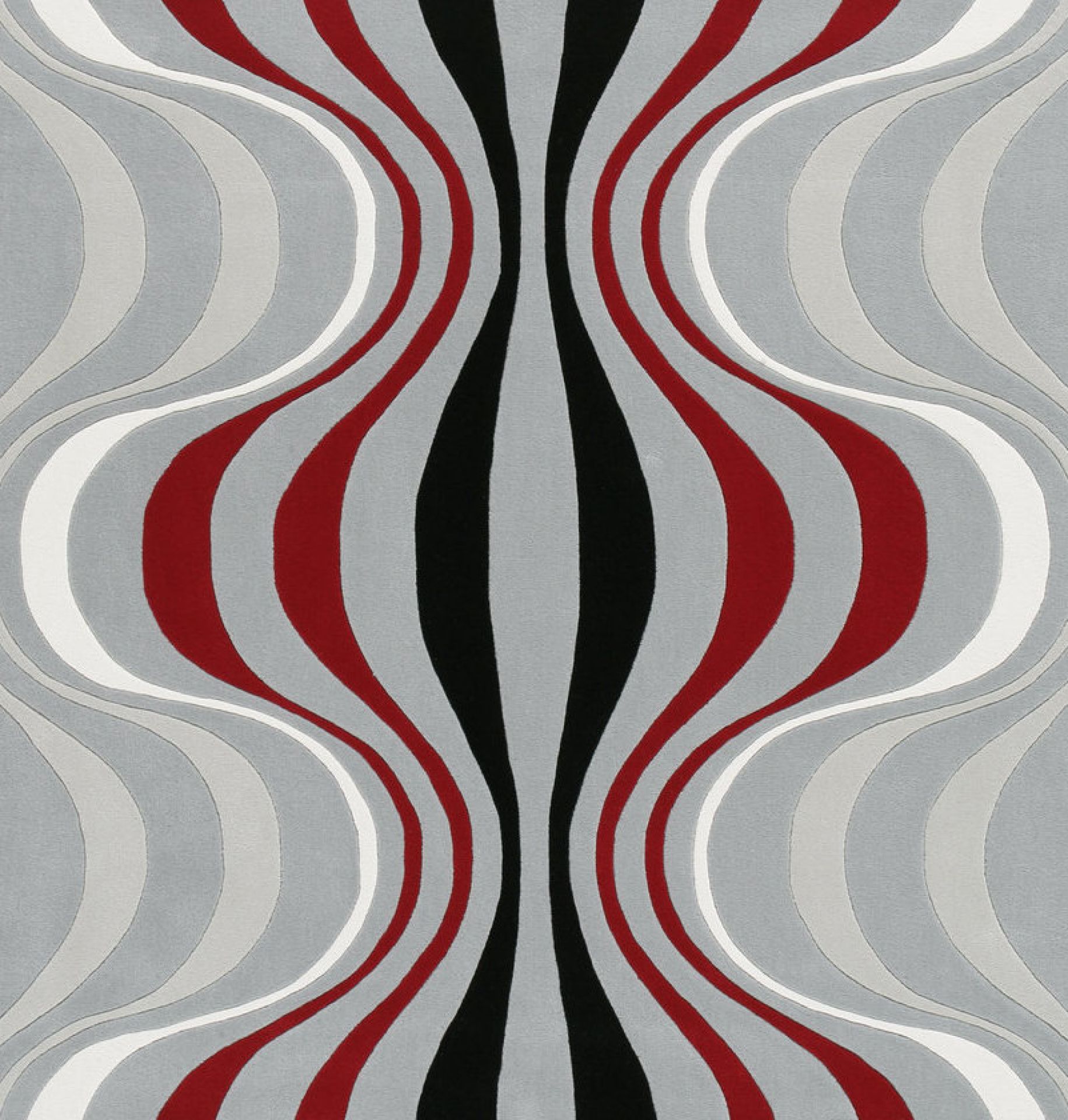 Verner Panton VP Onion 4