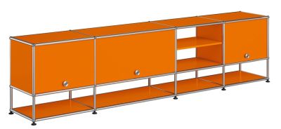 Buffet bas USM Haller