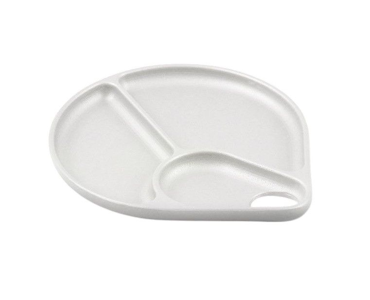 Récipient pour ustensiles de ping-pong, grand B-Line