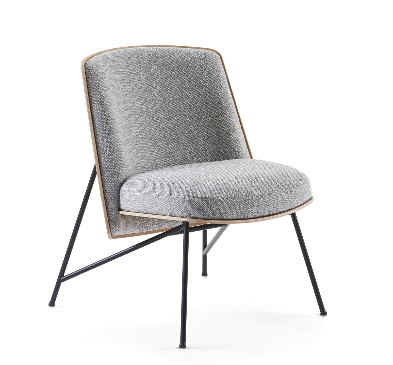 Fauteuil Tinker Prostoria