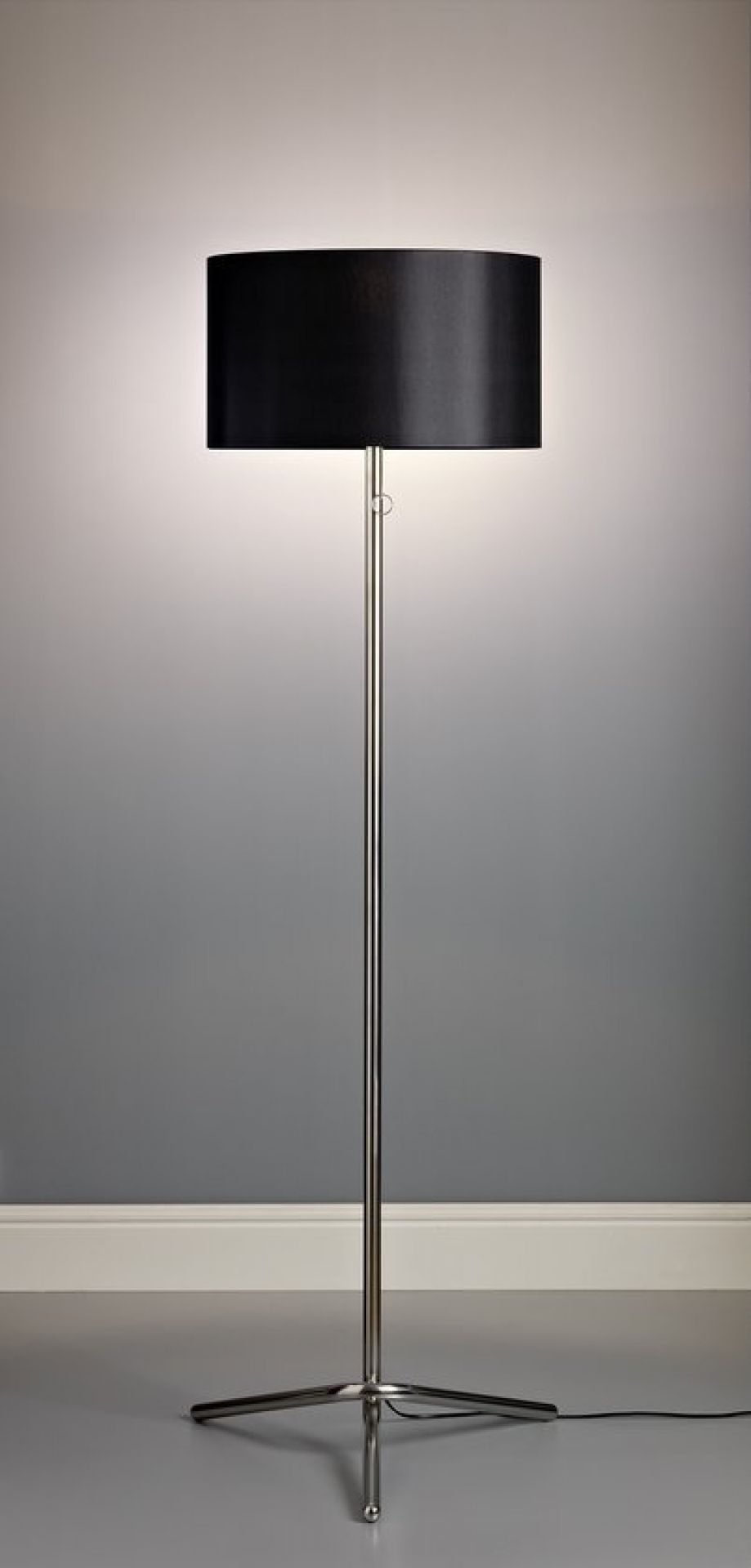 Baton Stehleuchte Tecnolumen
