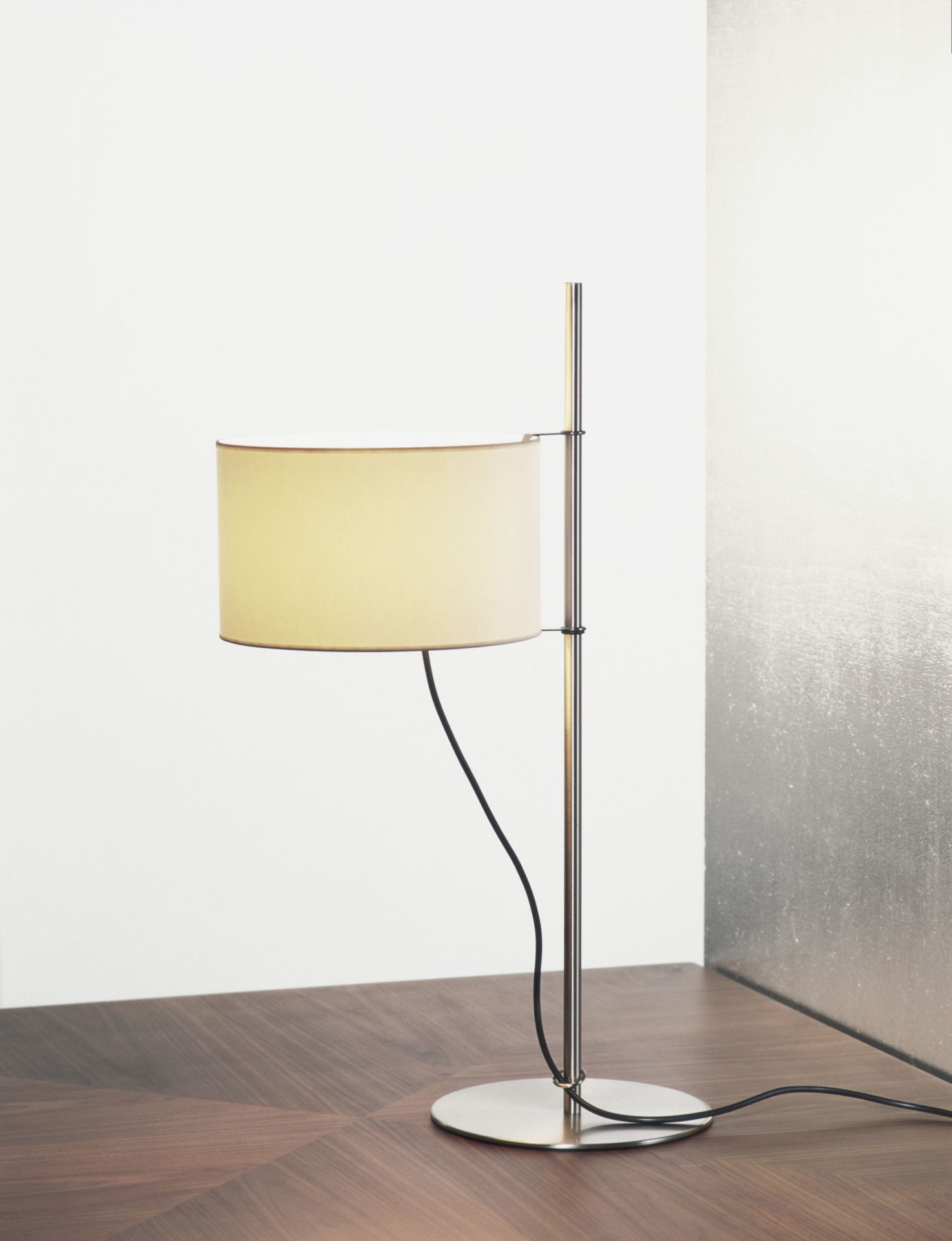 TMD lampe de table Santa & Cole