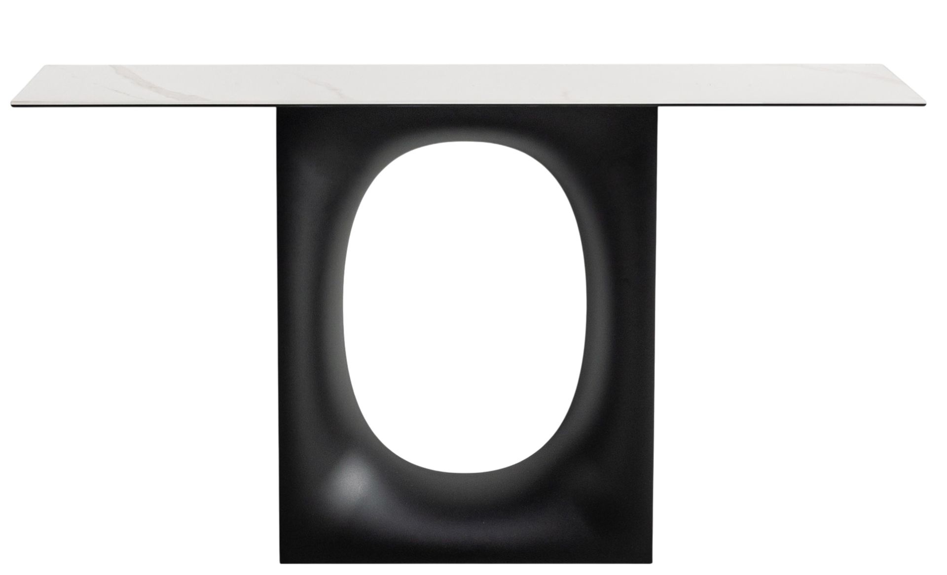 Holo Console Kristalia