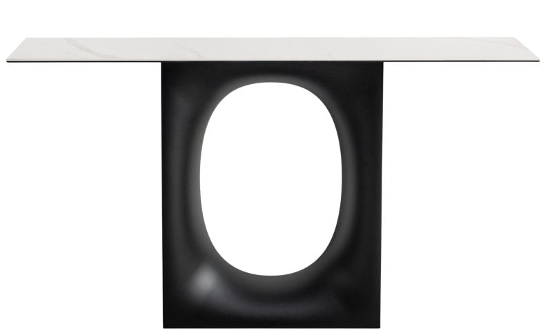 Holo Console Kristalia