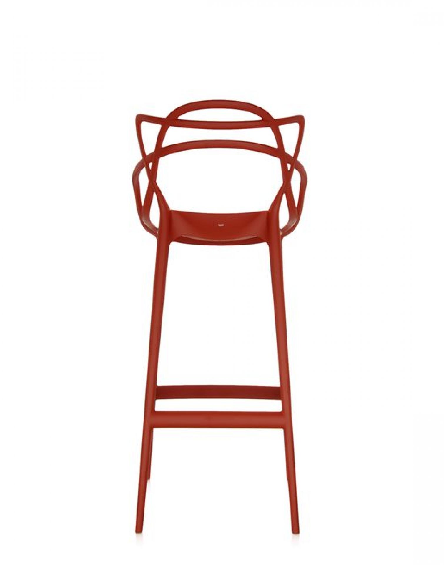 Masters Tabouret de bar Kartell