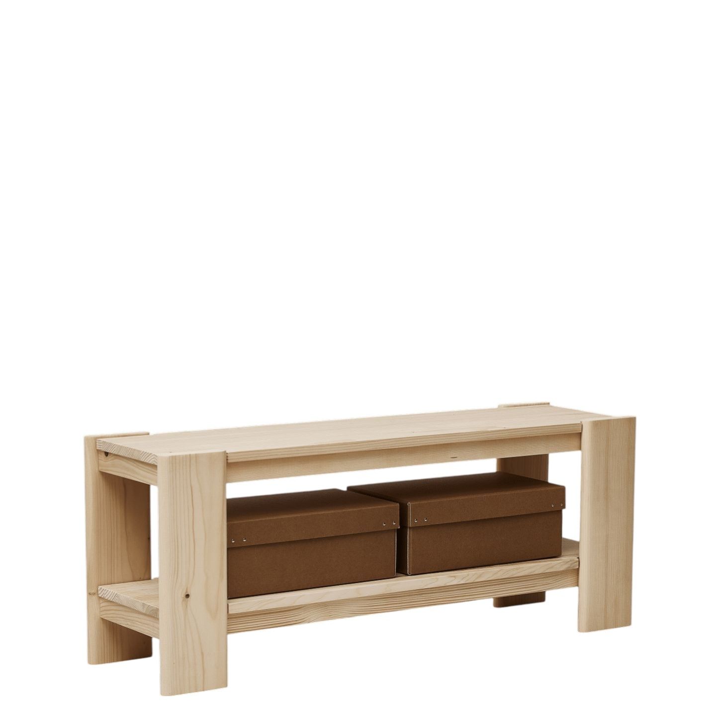 Beam Banc Form & Refine