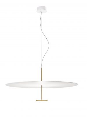 Dot 600 Lampe à suspendre Lumina