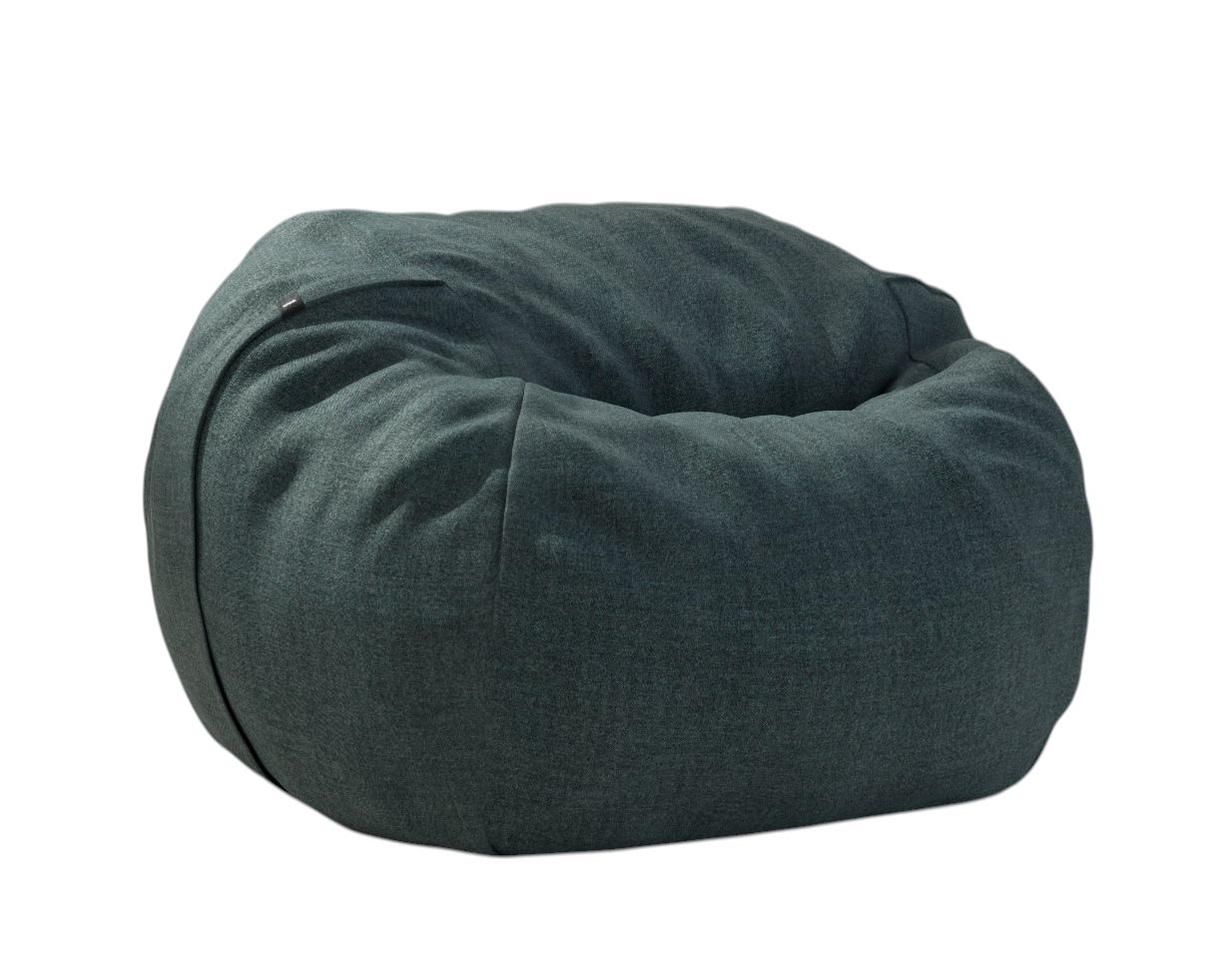 Beanbag Medium Outdoor Pouf vetsak 