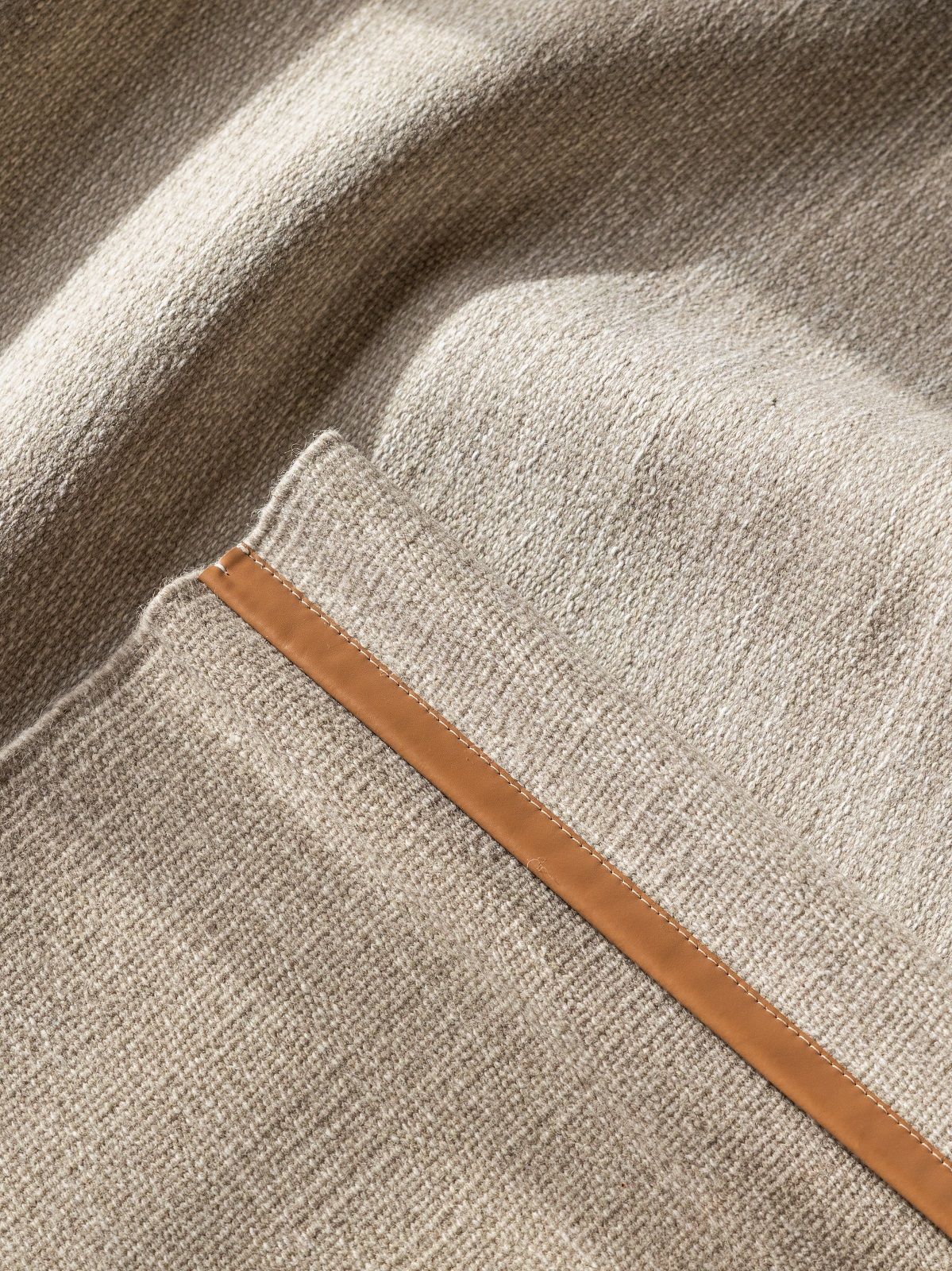 Tapis Björk Design House Stockholm