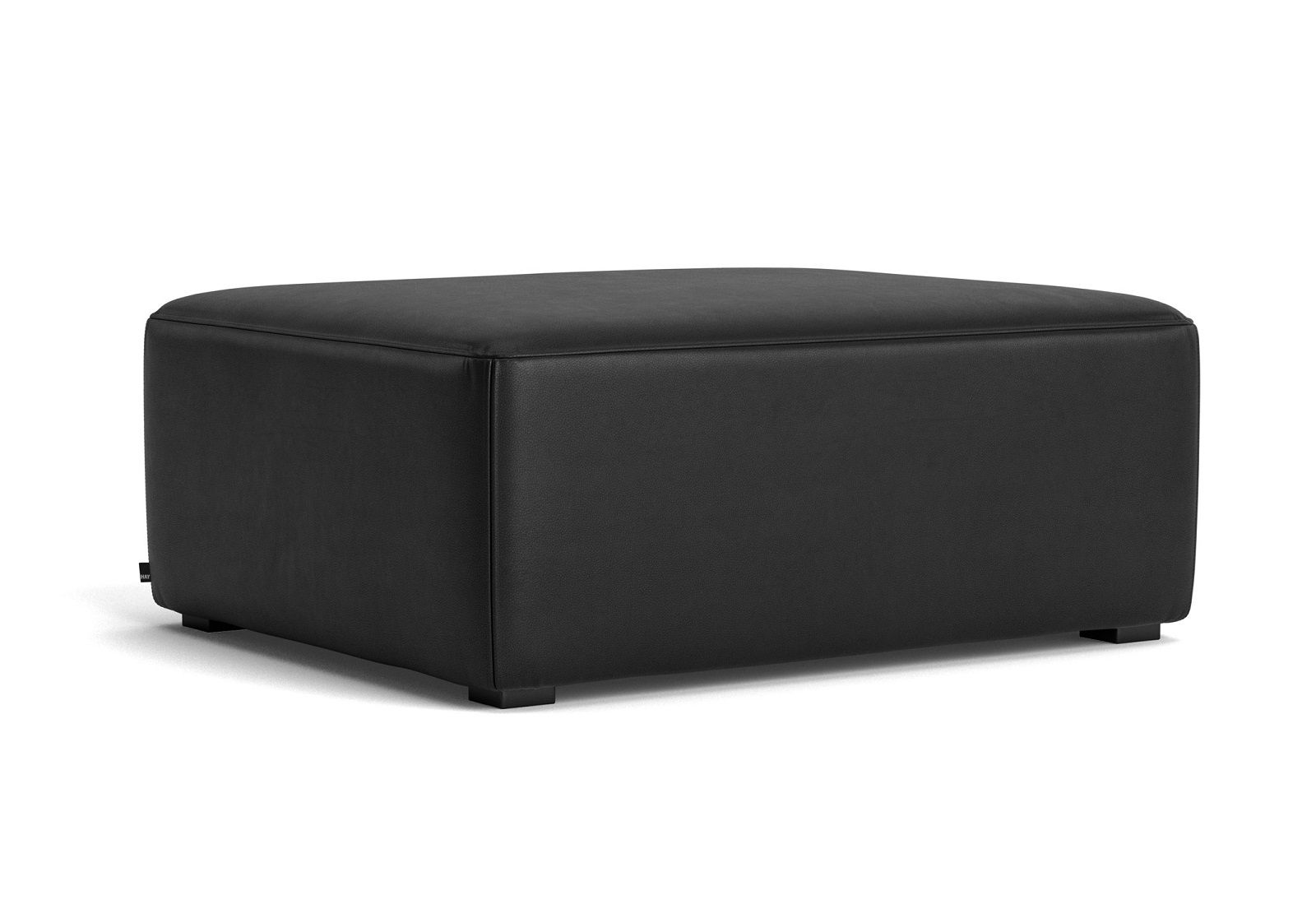 Mags Connectable 02 Ottoman Small Tabouret Hay 