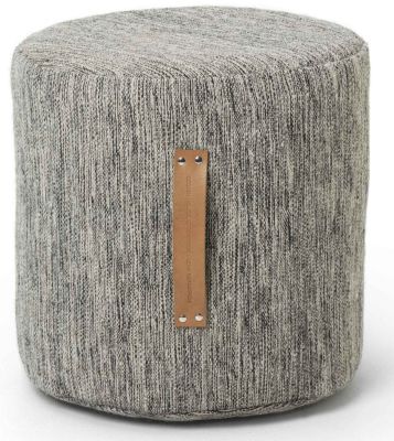 Björk H SIMPLE Tabouret haut GRIS CLAIR Design House Stockholm OFFRE SPECIALE