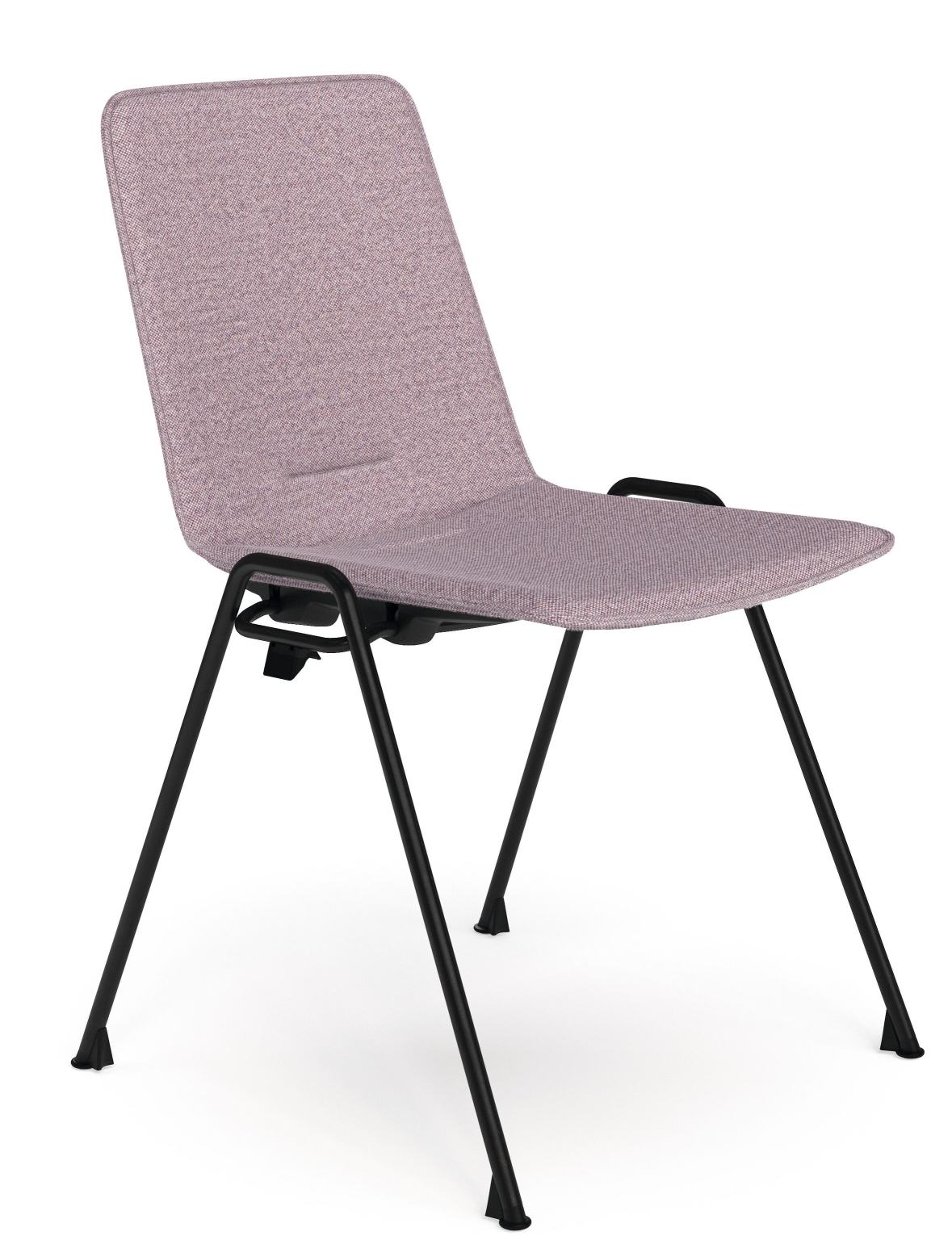 1650 Yunity Chair Chaise Walter Knoll