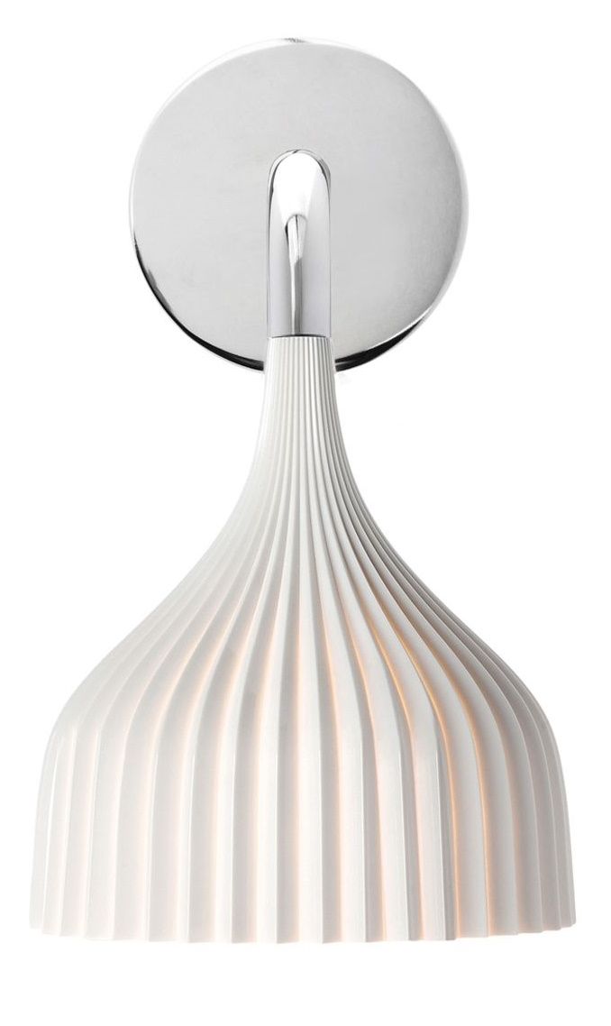 E`/ E Applique Kartell