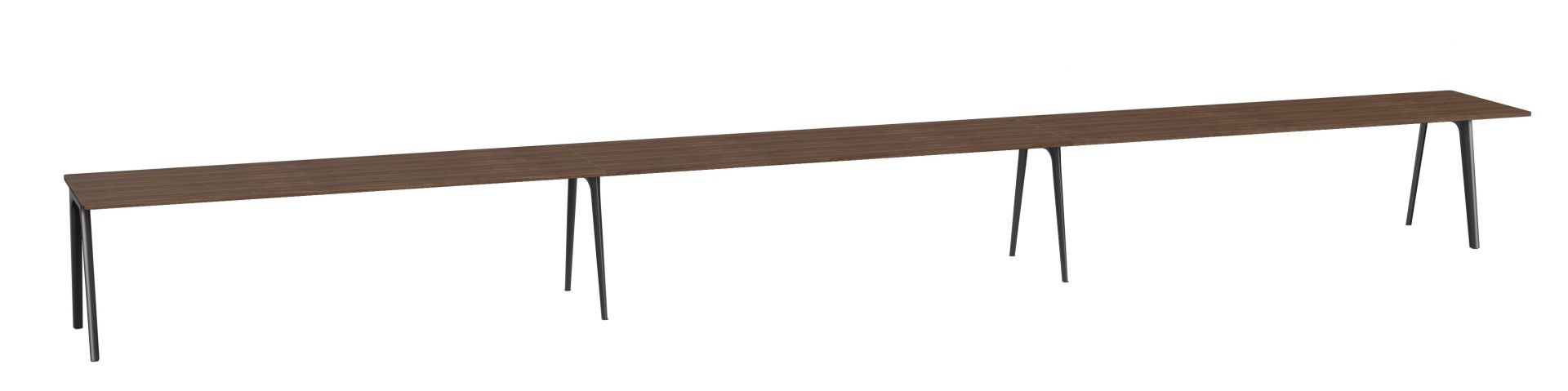 Table Pluralis Fritz Hansen