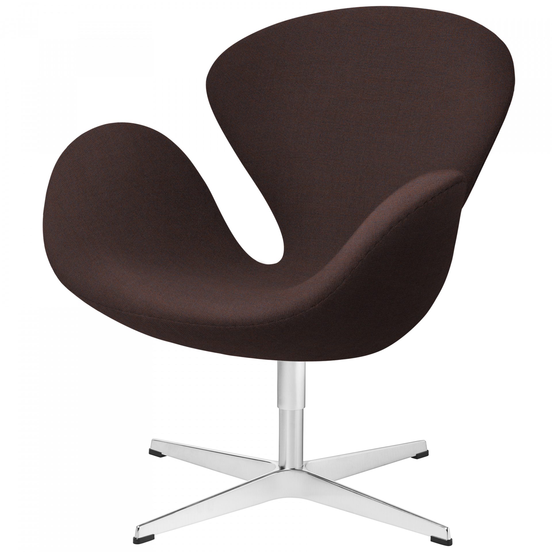 Le Swan / Cygne  Fritz Hansen 