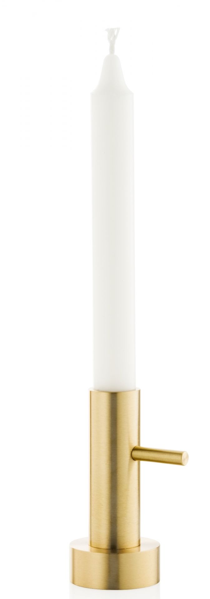 Candle Holder Single 1 Chandelier Fritz Hansen