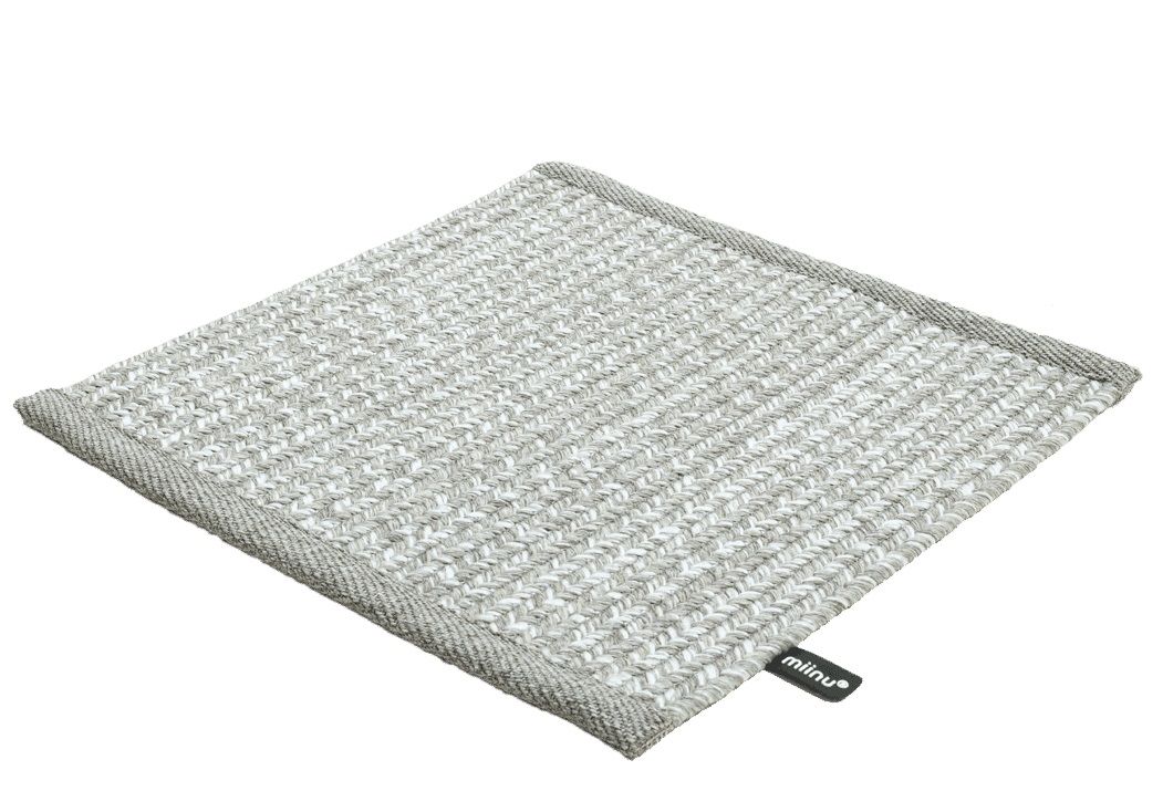 Tapis d'extérieur Vizoomy miinu