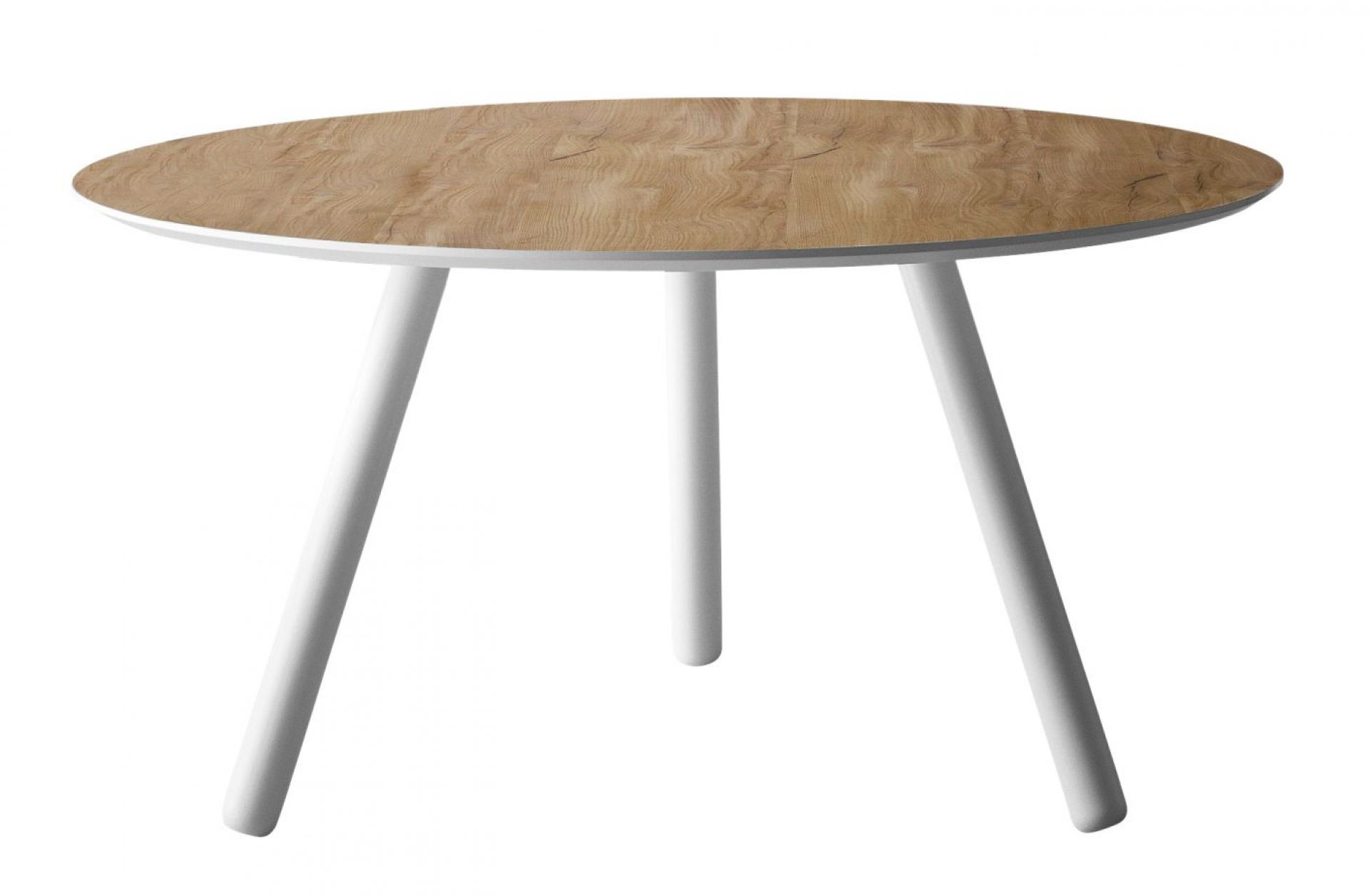Pixie Table ronde Miniforms 